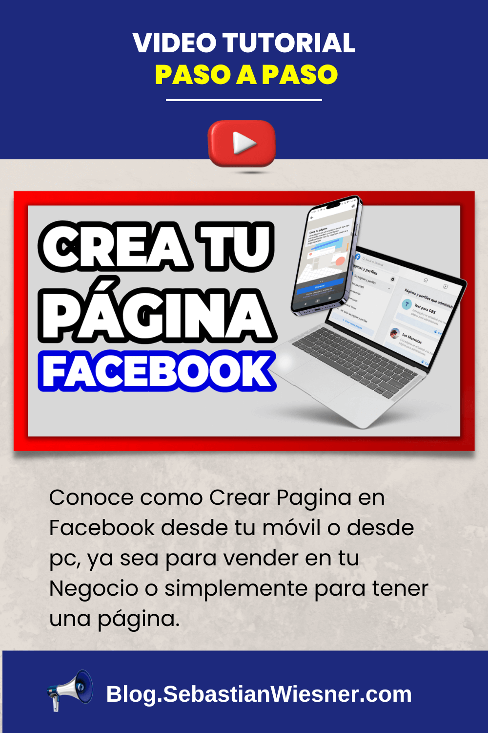 crear_pagina_en_facebook_pinterest