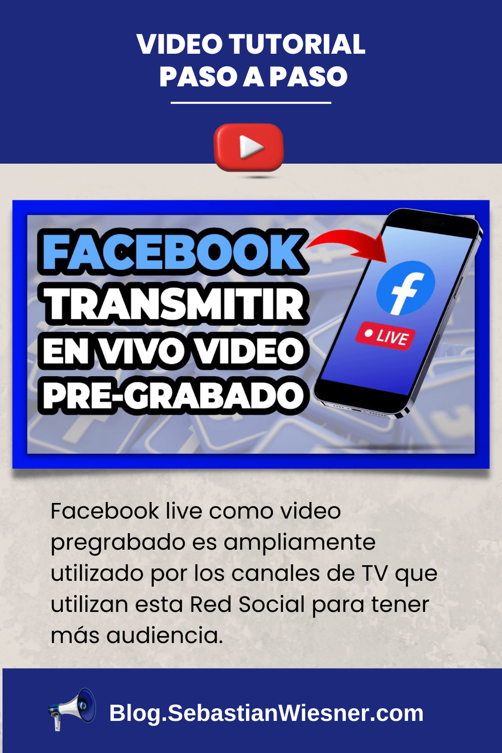 Transmisiones_en_VIVO_Facebook_Como_transmitir_Live_desde_celular_y_PC_video_pregrabado_pinterest