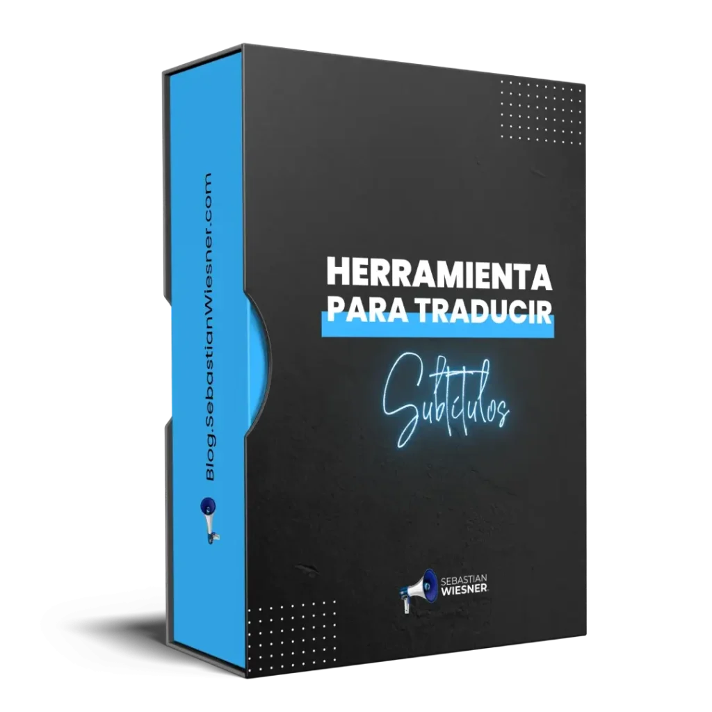 caja_herramientas_subtitulos