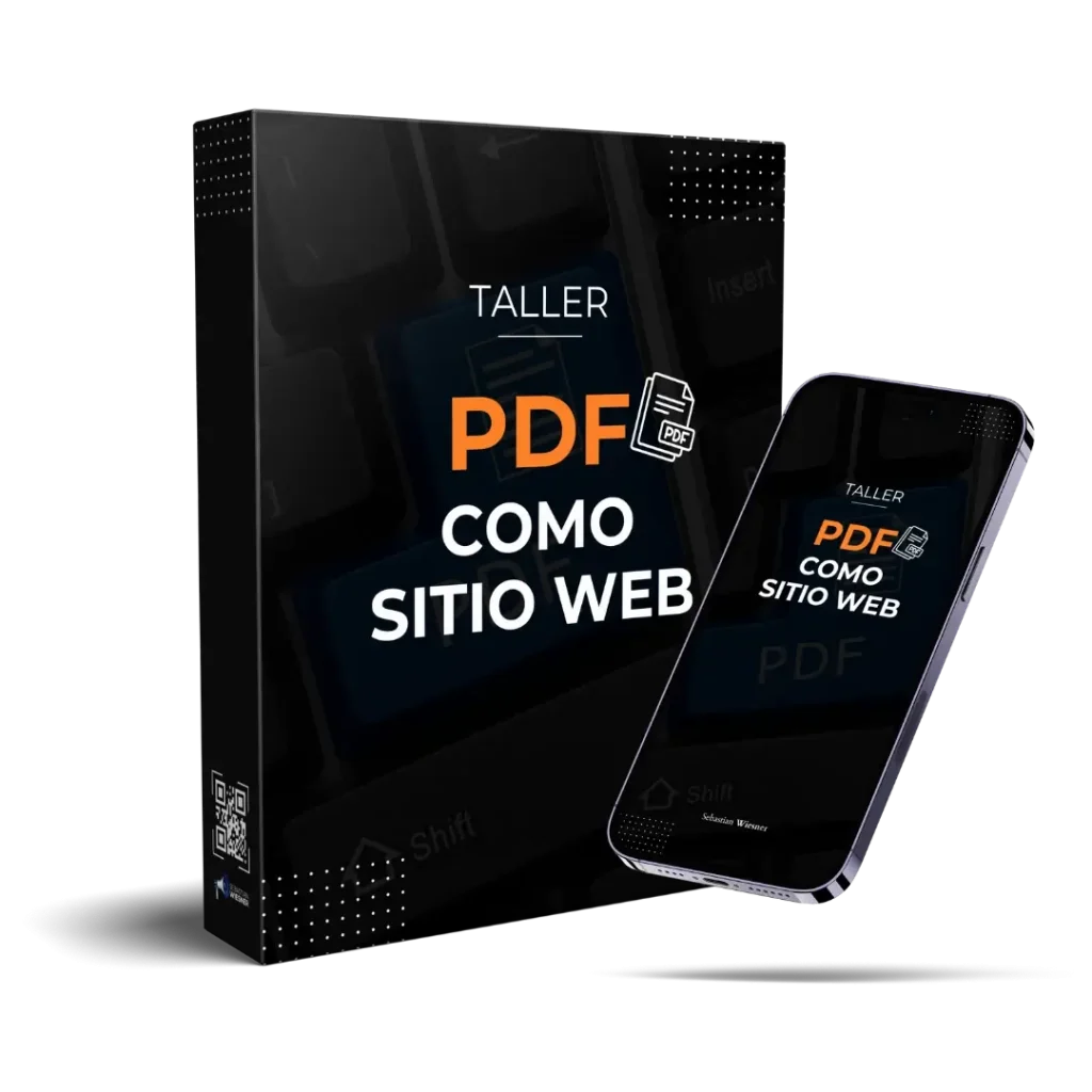 mockups_taller_pdf_sitio_web